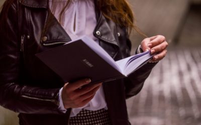 Cercles de lecture du Comité féministe de l’AJP